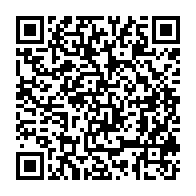 qrcode:https://info241.com/raymond-ndong-sima-se-felicite-du-coup-d-etat-sans-effusion-de,8179