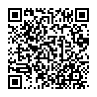 qrcode:https://info241.com/gabon-quand-les-cabinets-des-ex-ministres-elus-deputes-defient-l,11234