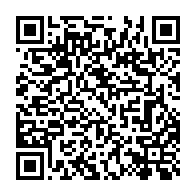 qrcode:https://info241.com/can-2025-coup-d-envoi-ce-dimanche-d-une-edition-plus-ouverte-que,11302