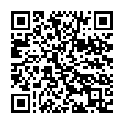 qrcode:https://info241.com/comment-la-politique-influence-les-marches-du-forex-en-2025,10126