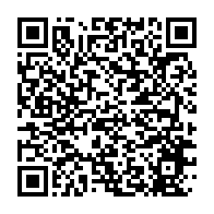 qrcode:https://info241.com/gabon-le-tribunal-de-port-gentil-cambriole-le-ministre-de-la,11704