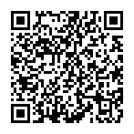 qrcode:https://info241.com/impayes-seeg-les-clients-du-grand-libreville-sous-la-menace-d,11630