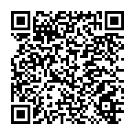 qrcode:https://info241.com/vie-chere-au-gabon-la-ceag-d-oligui-se-cherche-encore-des-allies,11917
