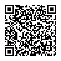 qrcode:https://info241.com/lekedi-biodiversite-et-comilog-veulent-faire-de-bakoumba-un-pole,12005