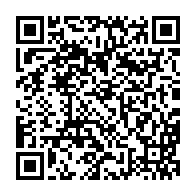 qrcode:https://info241.com/can-u23-maroc-2023-le-gabon-mal-inspire-se-fait-eliminer-de-la,8007