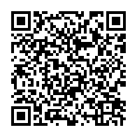 qrcode:https://info241.com/activez-le-mode-game-on-et-emportez-des-prix-fabuleux-avec-1xbet,11922