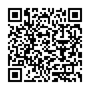 qrcode:https://info241.com/logimar-241-et-ngv-menacent-d-arreter-leurs-activites-si-le,8888