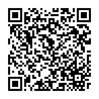 qrcode:https://info241.com/presidentielle-2025-les-11-et-12-avril-declares-feries-pour,10205