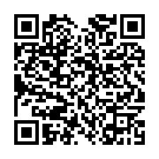 qrcode:https://info241.com/port-gentil-des-aumoniers-formes-a-la-mediation-et-a-l,10527
