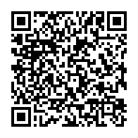 qrcode:https://info241.com/afrique-du-sud-un-des-petit-fils-de-mandela-accuse-de-viol-sur,1223