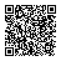 qrcode:https://info241.com/partielles-du-22-novembre-l-udb-toujours-en-force-hegemonique-la,11189