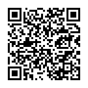 qrcode:https://info241.com/faucets-de-cryptomonnaie-mythes-et-realites,8572