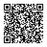 qrcode:https://info241.com/port-gentil-3-ans-de-prison-pour-deux-ados-reconvertis-dans-le,10516