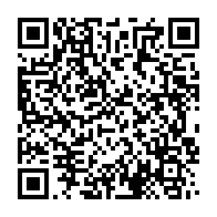 qrcode:https://info241.com/apres-lui-avoir-drogue-au-kai-kai-un-gabonais-de-23-ans-abuse-d,8226