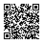 qrcode:https://info241.com/nigeria-des-cesariennes-gratuites-pour-sauver-les-vies-des,2212