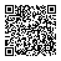 qrcode:https://info241.com/football-paris-et-tournois-de-rue-que-se-passe-t-il-vraiment-le,11518