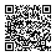 qrcode:https://info241.com/presidentielle-2025-son-mari-disqualifie-albertine-maganga,10156