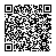 qrcode:https://info241.com/marquez-des-points-partout-grace-a-la-commodite-des-applications,8860