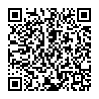 qrcode:https://info241.com/soudan-l-armee-reprend-une-ville-strategique-aux-paramilitaires,2275