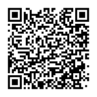 qrcode:https://info241.com/variant-omicron-les-vaccins-pfizer-biontech-efficaces-qu-avec,1117