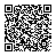qrcode:https://info241.com/gabon-une-jeune-mere-de-19-ans-etouffe-son-bebe-d-un-an-le-jette,10828
