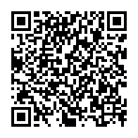 qrcode:https://info241.com/safety-breeding-accuse-d-avoir-arnaques-plusieurs-gabonais-avec,10404