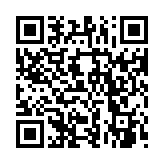 qrcode:https://info241.com/les-expatries-africains-en-bretagne,4643