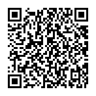 qrcode:https://info241.com/port-gentil-plus-de-130-jeunes-gabonais-sensibilises-sur-le-vih,9815