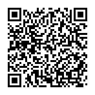 qrcode:https://info241.com/libreville-l-agasa-ferme-12-ateliers-de-vente-de-manioc-pour,11831