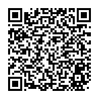 qrcode:https://info241.com/permis-de-conduire-digitalise-les-automobilistes-gabonais-pris,11981