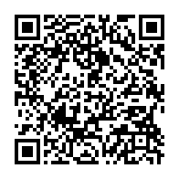 qrcode:https://info241.com/pantheres-du-gabon-605-candidats-a-la-succession-de-mouyouma-les,11486