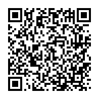 qrcode:https://info241.com/2nd-tour-des-legislatives-plus-que-19-sieges-a-obtenir-ce-samedi,11005