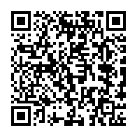 qrcode:https://info241.com/gabon-un-gang-de-braqueuses-de-charme-seme-la-terreur-chez-les,11554
