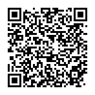 qrcode:https://info241.com/referendum-la-ceeac-formule-des-recommandations-pour-ameliorer,9675