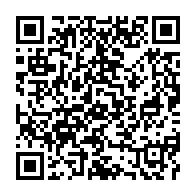 qrcode:https://info241.com/crise-en-rdc-la-ceeac-exige-le-retrait-des-troupes-rwandaises-du,2303