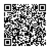 qrcode:https://info241.com/legislatives-et-locales-2025-l-un-de-missambo-dans-la-bataille,10889