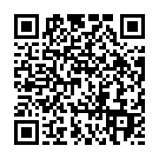 qrcode:https://info241.com/analyse-des-plus-grandes-surprises-de-l-histoire-des-paris,8861