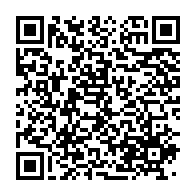 qrcode:https://info241.com/cote-d-ivoire-alassane-ouattara-annonce-le-retrait-des-forces,2259