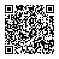 qrcode:https://info241.com/nigeria-aucune-nouvelle-des-317-adolescentes-enlevees-vendredi,731