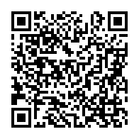 qrcode:https://info241.com/rdc-le-president-de-l-assemblee-nationale-demissionne-apres-de,2553