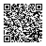 qrcode:https://info241.com/les-ex-employes-du-francais-foselev-gabon-en-greve-de-la-faim,9045