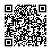 qrcode:https://info241.com/la-popularite-grandissante-des-machines-a-sous-gratuites,7308