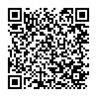 qrcode:https://info241.com/presidentielle-du-12-avril-brice-clotaire-oligui-nguema-n-a-pas,10092