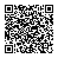 qrcode:https://info241.com/jo-paris-2024-la-judokate-gabonaise-virginia-aymard-eliminee-des,9246