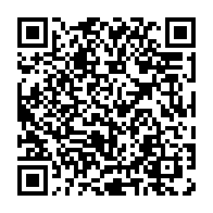 qrcode:https://info241.com/prives-de-bourses-depuis-plus-de-3-mois-les-etudiants-gabonais,10777