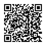 qrcode:https://info241.com/comment-comprendre-et-maitriser-les-jeux-en-ligne,11889