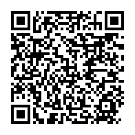 qrcode:https://info241.com/rdc-le-principal-aeroport-du-pays-ferme-apres-la-sortie-de-piste,2055