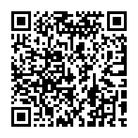 qrcode:https://info241.com/nuisances-sonores-a-libreville-eugene-mba-promet-la-prison-et-de,11962