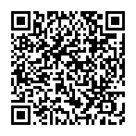 qrcode:https://info241.com/grand-libreville-les-navires-electriques-flottants-karpowership,10702
