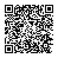 qrcode:https://info241.com/le-soudan-rompt-ses-relations-avec-les-emirats-apres-des-frappes,2393